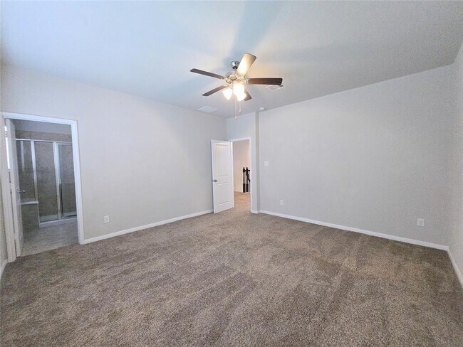 Building Photo - 1235 Citruswood Trail Ln