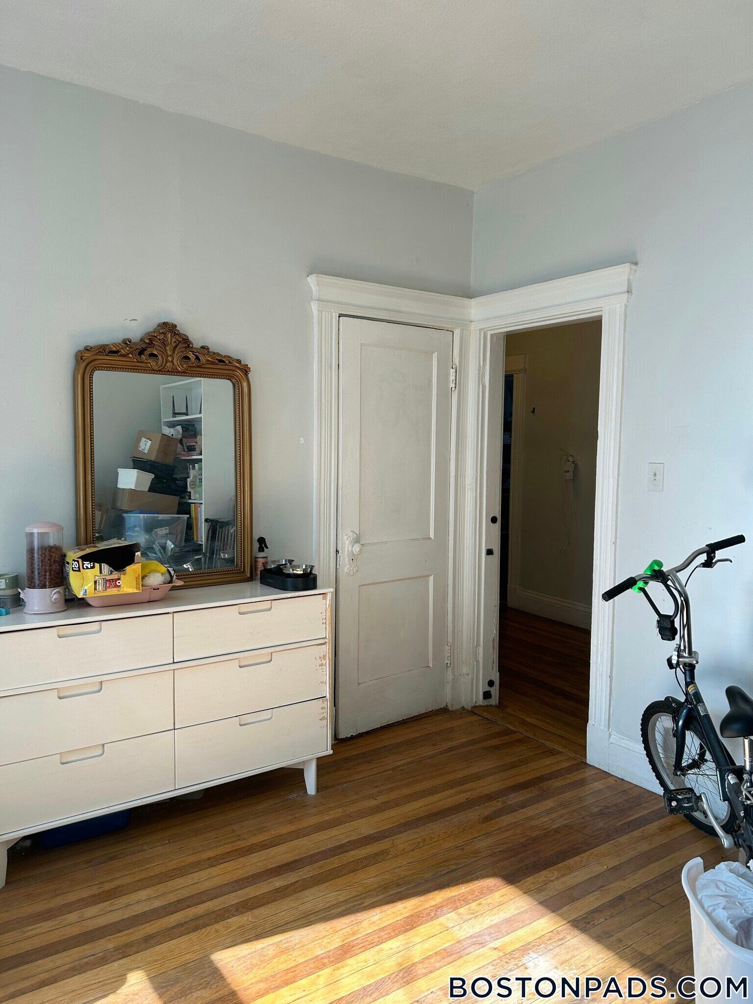 Building Photo - 86 Glenville Ave