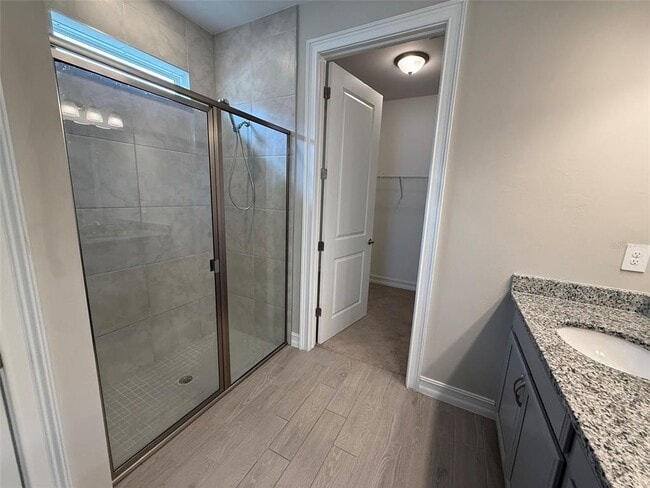 Building Photo - 1257 Remington Trce Dr