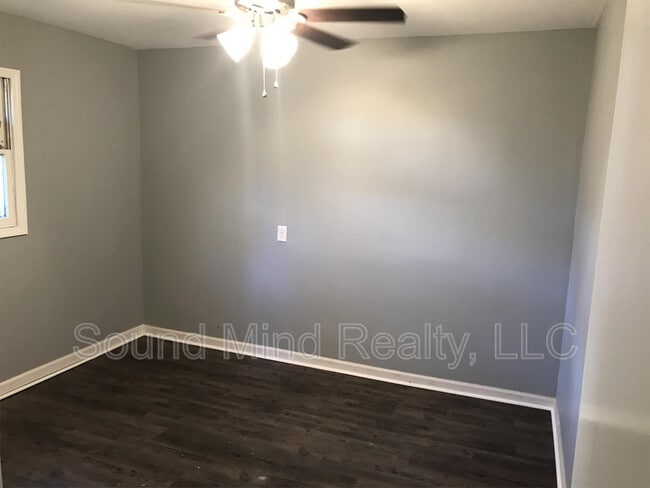 Building Photo - 3112 Berry Ct