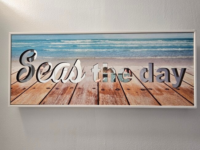 Building Photo - 2 Karena Dr