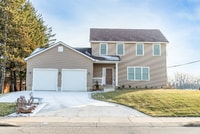 Building Photo - 4487 Straight Arrow Rd