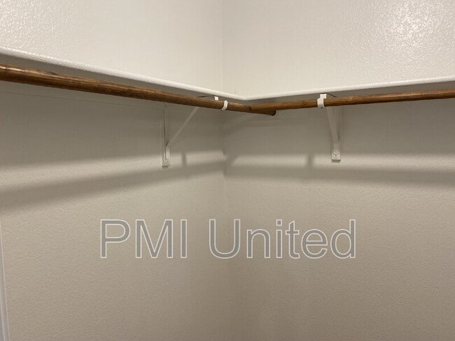 Building Photo - 3804 Camino Real Trail