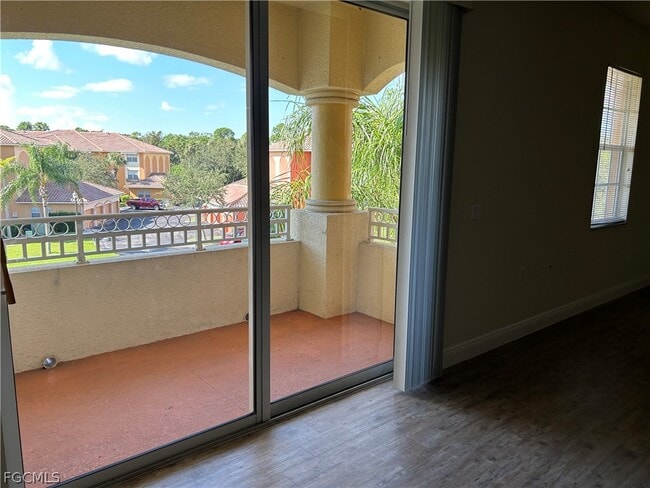 Building Photo - 2904 Tuscan Dr