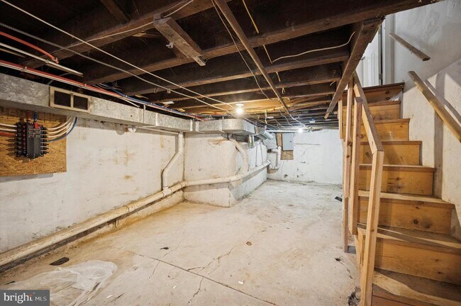 Building Photo - 2147 N Marston St