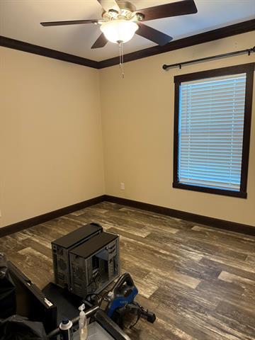 Building Photo - 8722 Co Rd 1143