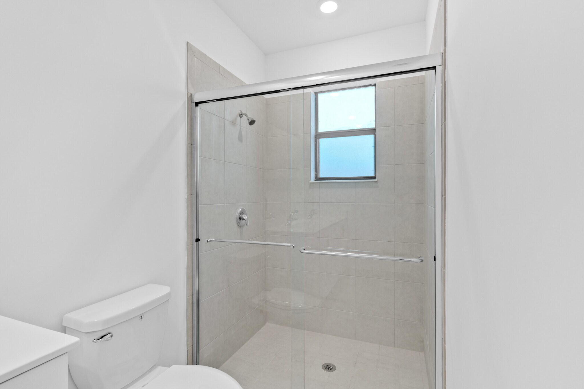 Building Photo - 11947 SW 241st Ter