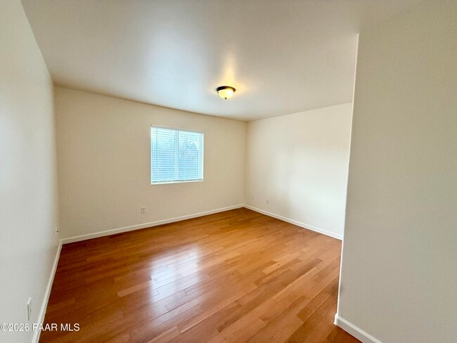 Building Photo - 5260 N Verde Ln