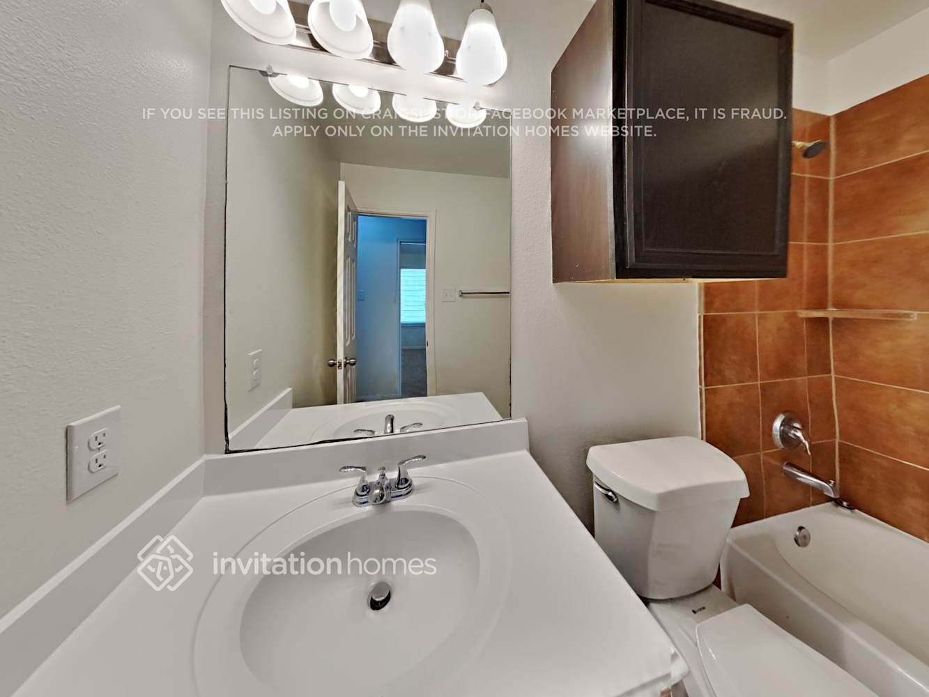 Building Photo - 30526 Ginger Trace Dr
