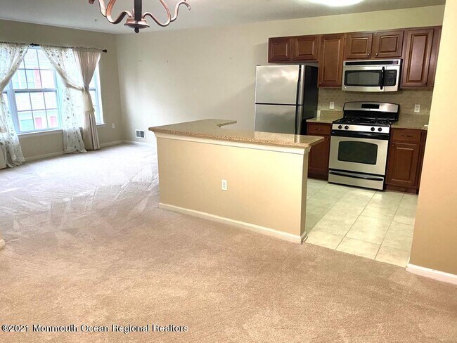 Building Photo - 1091 Morning Glory Dr
