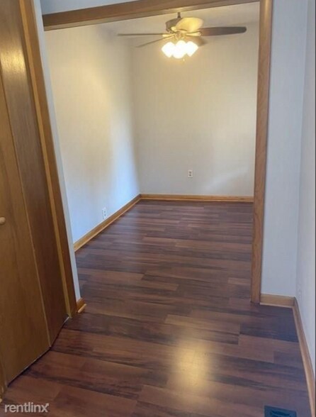 Building Photo - 60 Homer Ave