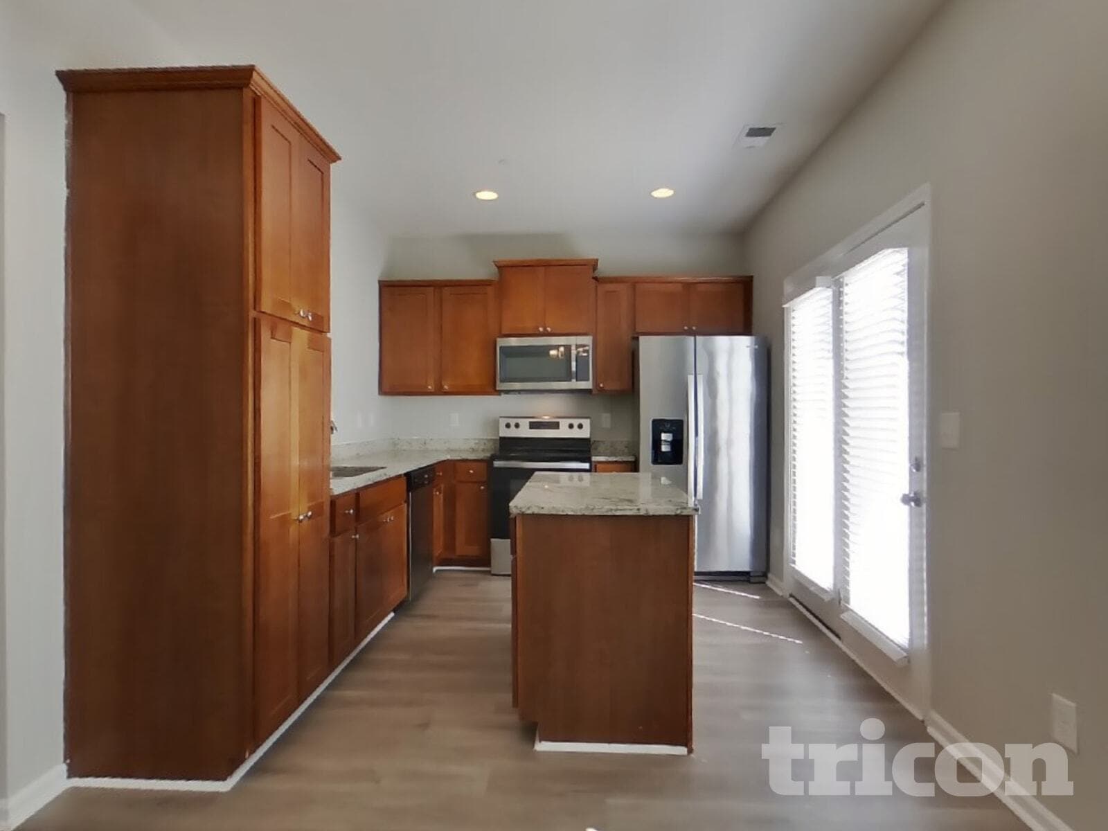 Building Photo - 309 Woodfern Ct