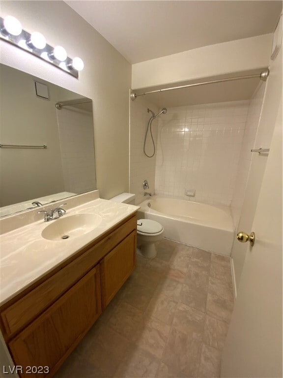 Building Photo - 3450 Erva St