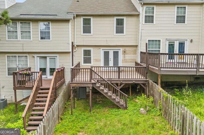 Building Photo - 2266 Oak Glenn Cir
