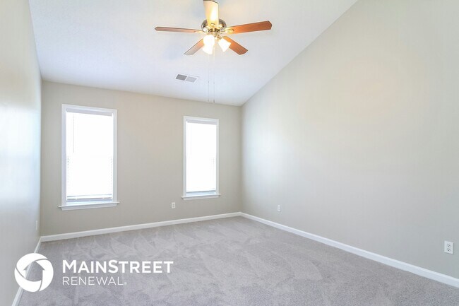 Building Photo - 5560 Angel Oaks Dr