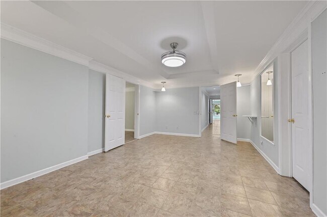 Building Photo - 1792 Bristol Farms Ct