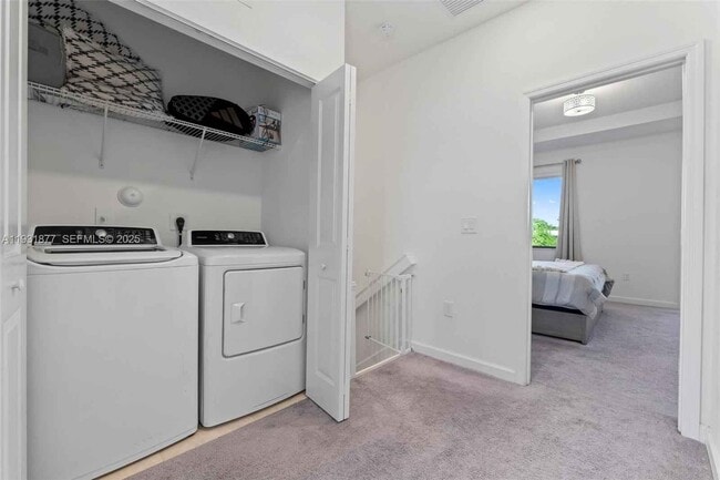 Building Photo - 20544 NE 5th Pl