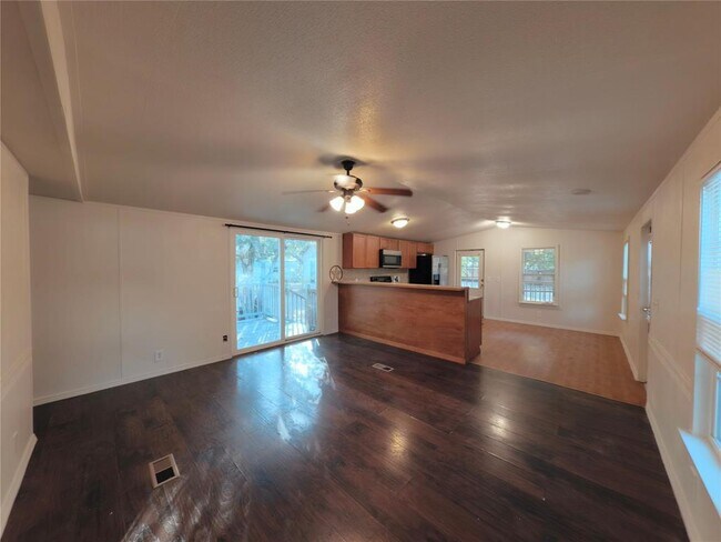 Building Photo - 1504 Citation Cir
