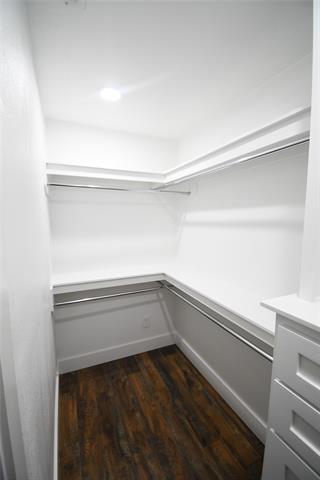 Building Photo - 1011 Sam Hill St