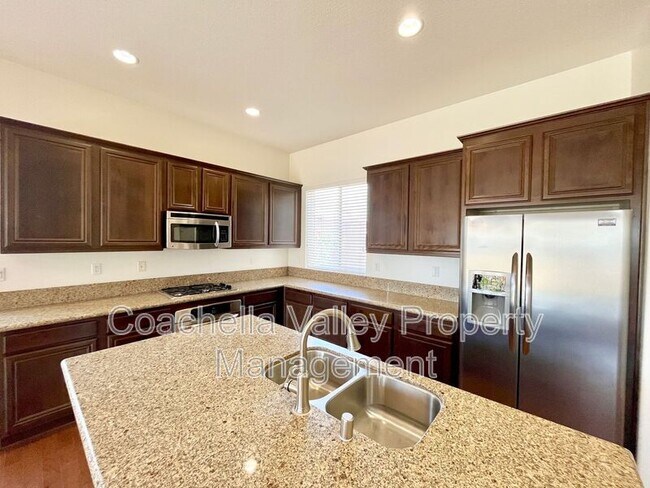 Building Photo - 77320 Colorado St