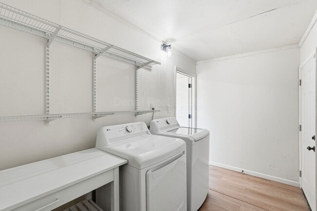 Building Photo - 3601 S Calle Polar