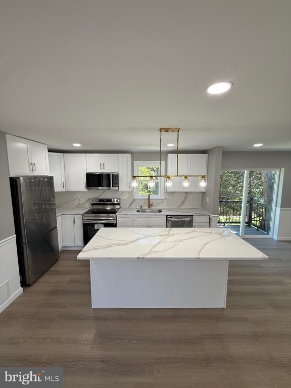 Building Photo - 1300 Kirks Ln