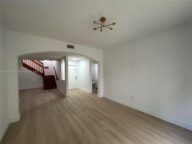 Building Photo - 8725 SW 158th Pl