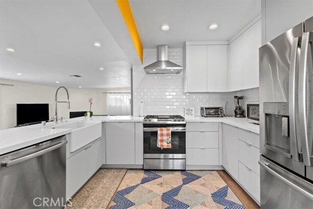 Building Photo - 2456 248th St