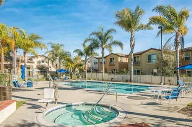 Building Photo - 4 Bdrm Parkside Village Gem -  2 weeks fre...