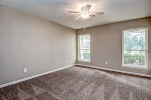 Building Photo - 4934 N Braeswood Blvd