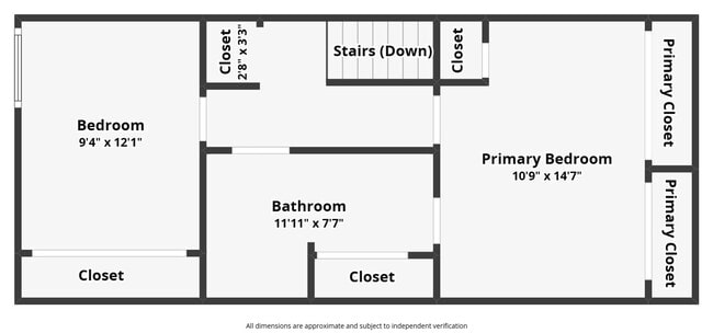 Building Photo - **$1000 DEPOSIT + TWO WEEKS FREE RENT** Spacious Townhouse in the Heart of Garden Home~ New LVP F...