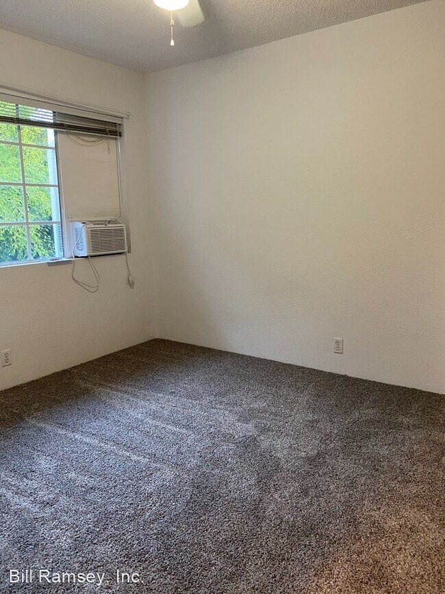 Building Photo - 2 br, 2.5 bath House - 565 H MANANAI PLACE