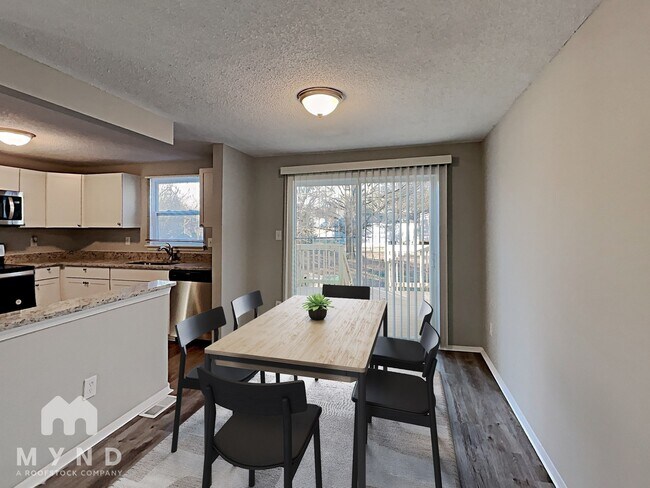 Building Photo - 7412 Highbury Ln