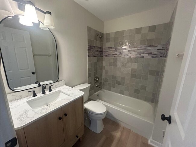 Building Photo - 12244 NW 10th Pl