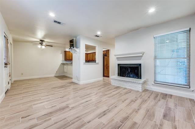 Building Photo - 3051 Airhaven St