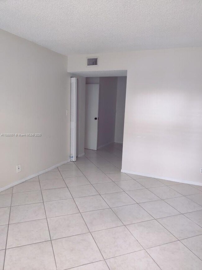 Building Photo - 4384 NW 9th Ave