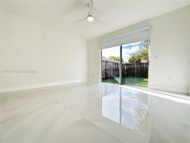 Building Photo - 8052 NW 198th St