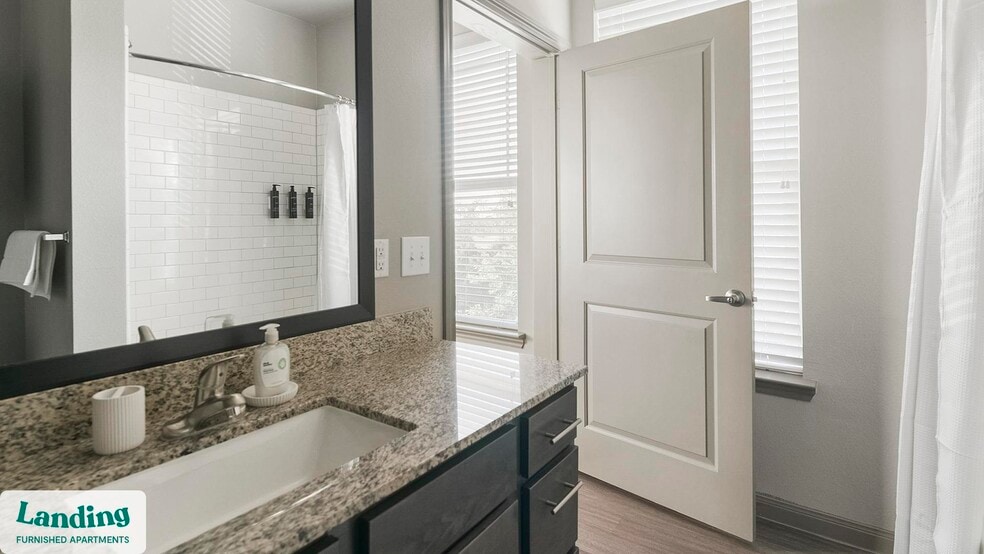 Building Photo - 99 W Cedar Bayou Lynchburg Rd