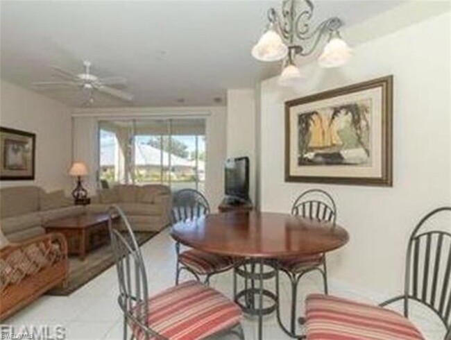 Building Photo - 1295 Sweetwater Cove