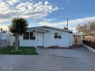 Building Photo - 123 Marquita Ln