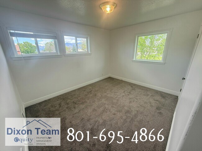 Building Photo - 229 W 4700 S