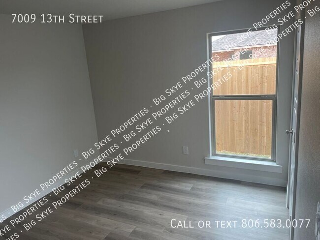 Building Photo - 7009 13th St