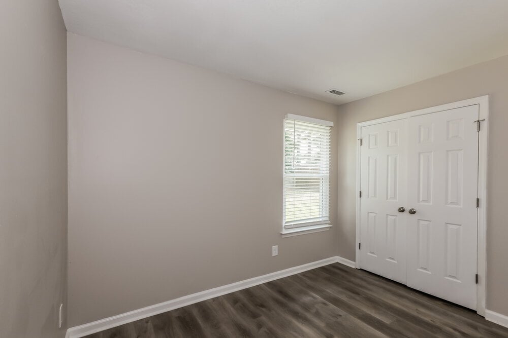 Building Photo - 4204 Compton Ct