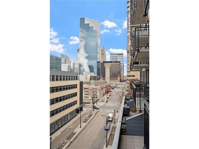 Building Photo - 740 Portland Ave