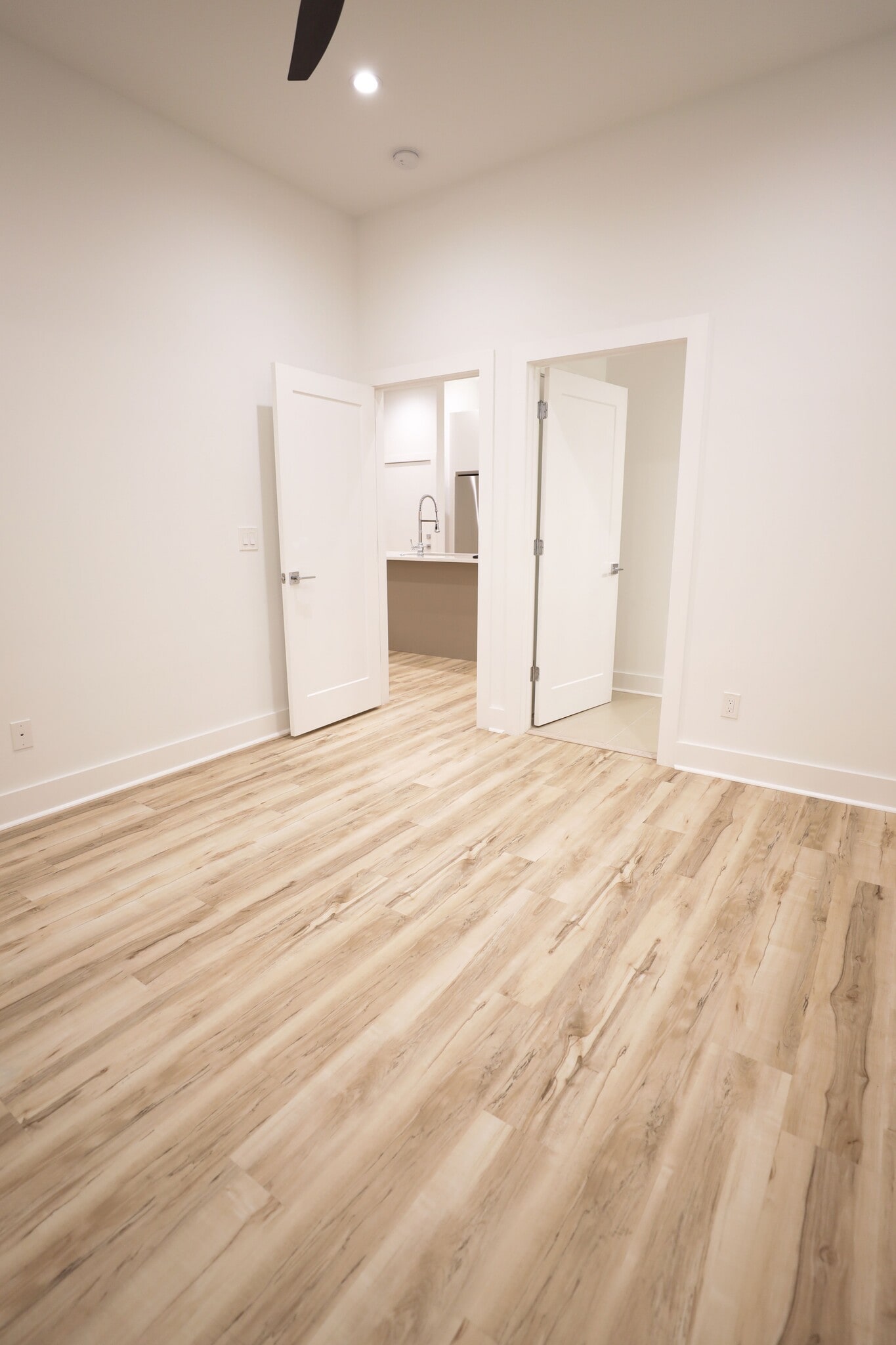 Second room - 1155 Custer Ave SE