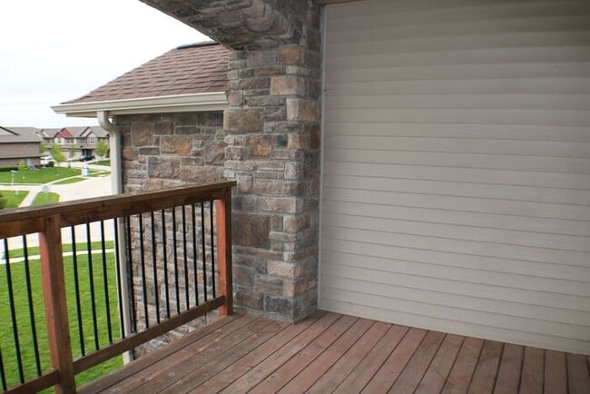 Building Photo - $1,235 | 2 Bedroom, 2 Bathroom Condo | Pet Friendly* | Sublease* | Available for February 21st, 2...