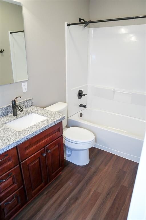 Building Photo - 118 Artesian Way