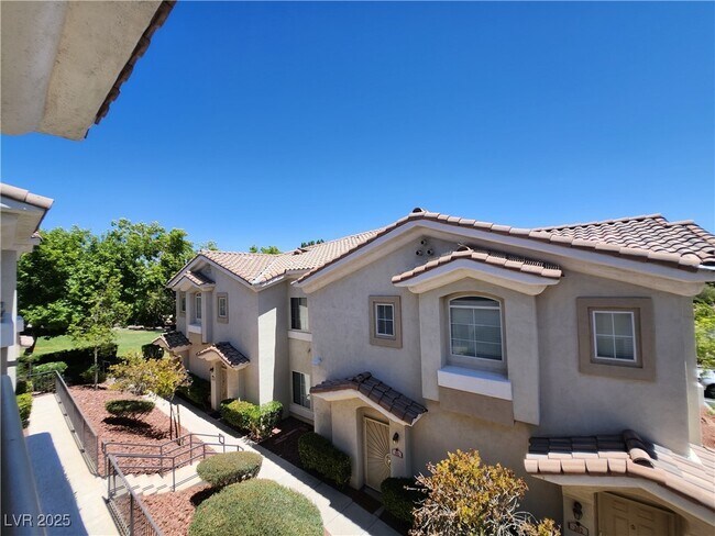 Building Photo - 1500 Ruby Cliffs Ln