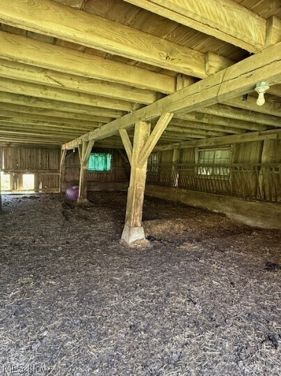 Building Photo - 24514 Co Rd 24