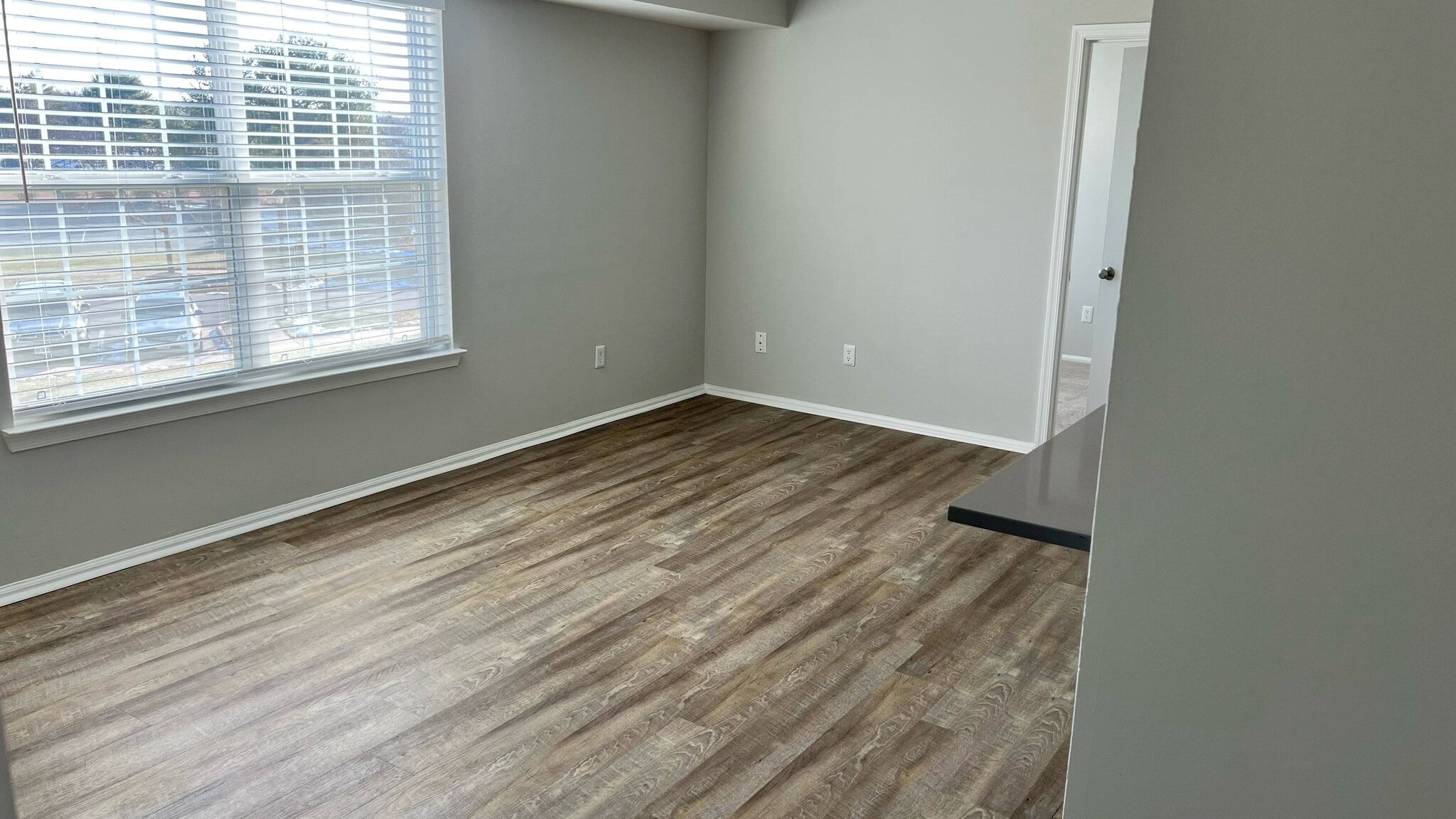 Building Photo - Avana Fieldstone